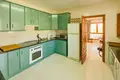 2 bedroom house 140 m² Manilva, Spain