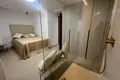 Apartamento 2 habitaciones 90 m² Barcheta, Španjolska