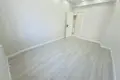 Квартира 5 комнат 120 м² Турция, Турция