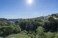 Apartamento 3 habitaciones 161 m² Benahavis, Španjolska