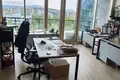 Quartier résidentiel Na prodaju stan 77m² pored Capital Plaze