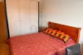 Wohnung 3 zimmer 100 m² Sweti Wlas, Bulgarien