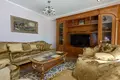 4 bedroom apartment 500 m² Budva, Montenegro