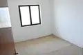Villa 15 chambres 740 m² Igalo, Monténégro