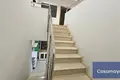 Warehouse 1 050 m² in Alicante, Spain