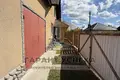 Haus 93 m² Muchaviecki sielski Saviet, Belarus