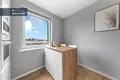 3 room apartment 70 m² Vilnius, Lithuania