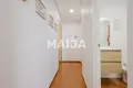 Mieszkanie 3 pokoi 37 m² Torrevieja, Hiszpania