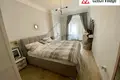 Wohnung 3 zimmer 54 m² Hauptstadt Prag, Tschechien