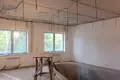 Appartement 5 chambres 475 m² Dziarzynski sielski Saviet, Bélarus