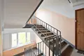 Квартира 2 комнаты 47 м² Рига, Латвия
