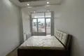 Apartamento 2 habitaciones 69 m² Tiflis, Georgia