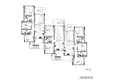 3 bedroom apartment 112 m² Girne Belediyesi, Northern Cyprus
