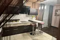 Mieszkanie 112 m² Niżny Nowogród, Rosja