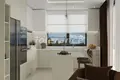 4 bedroom Villa 216 m² Serik, Turkey
