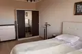 Отель 118 м² Святой Влас, Болгария