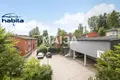 Casa  Helsinki sub region, Finlandia