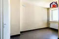 2 room apartment 72 m² Minsk, Belarus