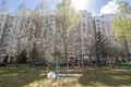 Квартира 3 комнаты 68 м² Минск, Беларусь