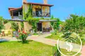 7 bedroom villa  Nea Fokea, Greece