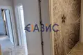 Apartamento 3 habitaciones 110 m² Sveti Vlas, Bulgaria