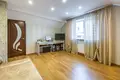 Stadthaus 5 zimmer 165 m² Minsk, Belarus