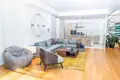 Penthouse 4 zimmer 457 m² Boreti, Montenegro
