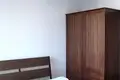Apartamento 2 habitaciones  Smolice, Polonia