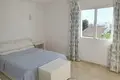 Wohnung 2 Schlafzimmer 115 m² Bel Air, Spanien