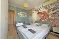 Apartamento 2 habitaciones 60 m² Sveti Vlas, Bulgaria
