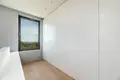 4-Schlafzimmer-Villa 500 m² Zambratija, Kroatien