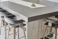 Dom 5 pokojów 825 m² Manilva, Hiszpania