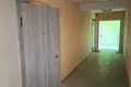 Mieszkanie 1 pokój 20 m² Połąga, Litwa
