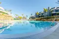 3 bedroom apartment 125 m² Estepona, Spain