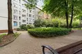 Mieszkanie 3 pokoi 45 m² Warszawa, Polska