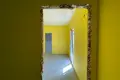 Appartement 2 chambres 37 m² Moraḯtika, Grèce