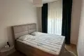 Wohnquartier Stan 47 m² na Izdavanje – Central Point, Podgorica