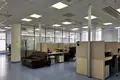 Büro 1 600 m² Rumancevo, Russland