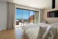 Mieszkanie 3 pokoi 251 m² Benahavis, Hiszpania