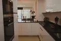 Mieszkanie 2 pokoi 144 m² Hiszpania, Hiszpania