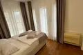 Apartamento 2 habitaciones 104 m² Budva, Montenegro
