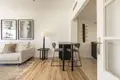 Квартира 1 спальня 65 м² Дос-Эрманас, Испания
