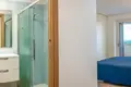 Penthouse 3 Schlafzimmer 366 m² Grado, Italien