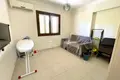 Wohnung 3 zimmer 85 m² Agios Amvrosios, Nordzypern