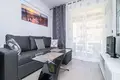 Квартира 3 комнаты 65 м² в Торревьехе, Испания
