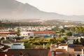 Wohnung 3 Schlafzimmer 75 m² Manilva, Spanien