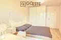 2 room apartment  Smolice, Poland
