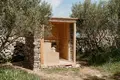 Dom 3 pokoi 320 m² Necujam, Chorwacja