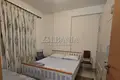 Квартира 1 комната 53 м² Orikum, Албания