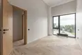 3 bedroom apartment 91 m² Riga, Latvia